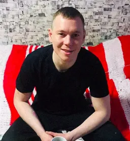 Следком возбудил новое дело против библиотекаря из Ненецкого округа