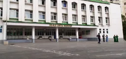 В руководстве школы №55 Ашхабада могут работать не только взяточники, но и педофилы